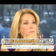 Image for article titled Hoda Kotb Serenades Kathie Lee With "Double Dutch Bus"